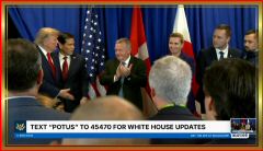 092226sgn7.04.22 PM.jpeg